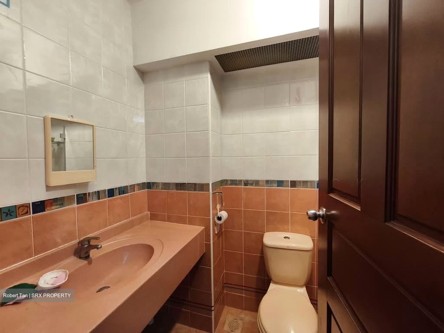 Blk 630 Senja Grand (Bukit Panjang), HDB 4 Rooms #585680431